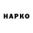 Метадон кристалл IgorOl