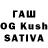 Кокаин Перу GANJA HANDS