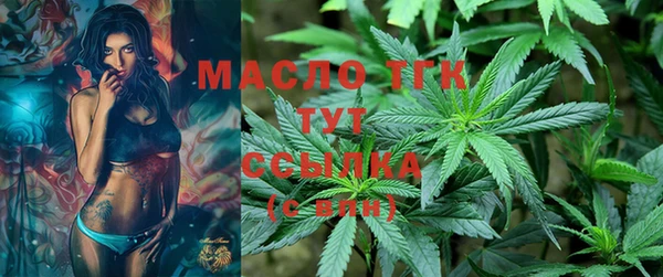 ешки Протвино