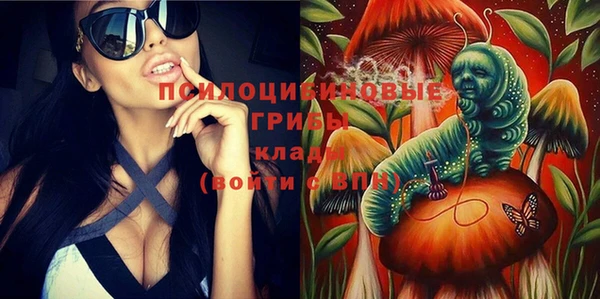 бутират Алексин