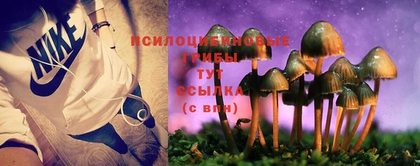 прущая мука Россошь